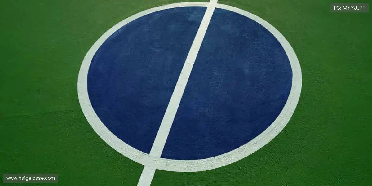 🏊 水花激起的瞬间,就是心跳的频率!